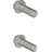 Quick Brake Schraube, Bremssattel