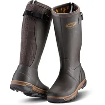 Grubs Highline 2.0 Gummistiefel Braun 48