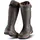 Grubs Highline 2.0 Gummistiefel Braun 48