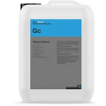 Koch Chemie Glasreiniger 10 l