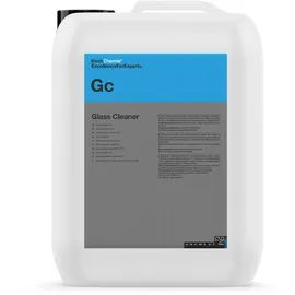 Koch Chemie Glasreiniger 10 l
