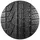 Pirelli Sottozero S2 W270 265/45 R20 108W XL