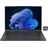 R10-1024GE 15,3'' AMD Ryzen 7 255 16 GB RAM 1 TB SSD RTX 5070 Win11 Home