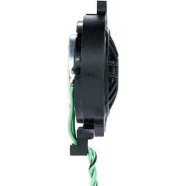 ETON UG VAG 25 Lautsprecherset | Online kaufen