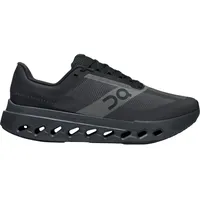On Cloudsurfer Next Herren Black / Eclipse 41