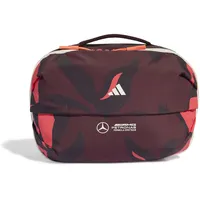 Adidas Unisex MERCEDES AMG Petronas Formula One Team Summer