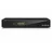 AB CryptoBox 700HD