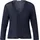 STREET ONE Shirtjacke Style Suse Blau 38