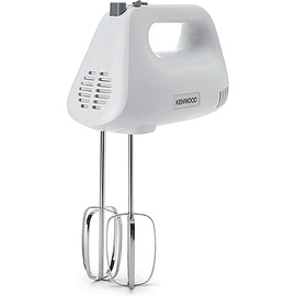 Kenwood HMP30.A0WH Handmixer