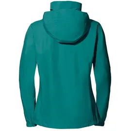 Vaude Escape Light Jacke - Wave 36