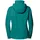 Vaude Escape Light Jacke - Wave 36