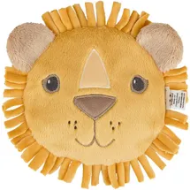 Sterntaler Wärmekissen Löwe Leo
