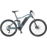 Prophete Dice 4.0 E-MTB E-Bike 27,5 Zoll 00