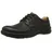 CLARKS Nature Three schwarz, 39.5