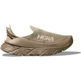 HOKA Restore TC Herren Dune / Oxford Tan 44