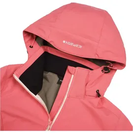 ICEPEAK Bathgate MANDARINE 40