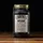 O'Donnell Moonshine Strawberry Cream 17% Vol. 0,7 l