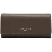 Liebeskind Berlin Women's Valentina Purse, Light truffel Calf L