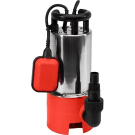 Grafner ZSPW1100-INOX3