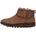 Unisex 1597 braun 39