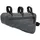 Vaude Trailframe II Rahmentasche black uni (15962-051)