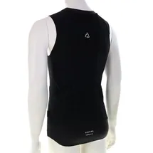 ION Schutztrikot Amp L Schwarz