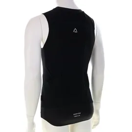 ION Schutztrikot Amp L Schwarz