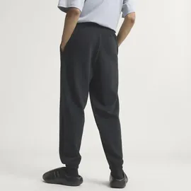 adidas SOFT LUX HOSE - Black - 2XL