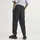 adidas SOFT LUX HOSE - Black - 2XL