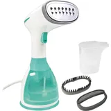Jocca Dampfbügeleisen Jocca 1500W grün