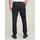 G-Star 3301 Tapered Jeans Dark Aged 31 32