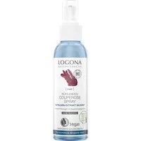 Logona Couperose Spray