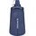 Lifestraw Peak Series Mountain Blue 0,65 l