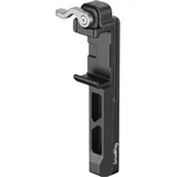 SmallRig 4196