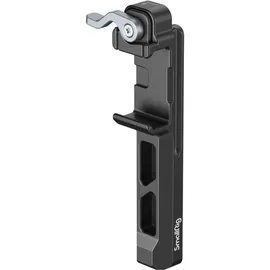 SmallRig 4196