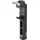 SmallRig 4196