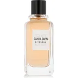 Givenchy Dahlia Divin Eau de Parfum