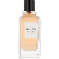 Givenchy Dahlia Divin Eau de Parfum
