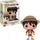 Funko POP! Animation: One Piece - Luffy