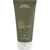 Aveda Botanical Kinetics All Sensitive Cleanser 150 ml
