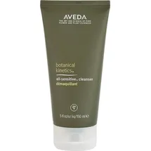 Aveda Botanical Kinetics All Sensitive Cleanser 150 ml