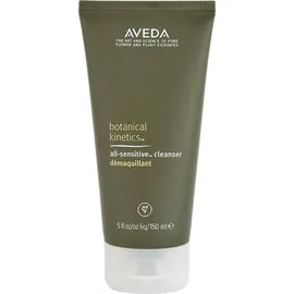 Aveda Botanical Kinetics All Sensitive Cleanser 150 ml