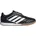 core black/cloud white/core black 41 1/3