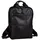 CAMEL ACTIVE Pine Daypack Leder Schwarz
