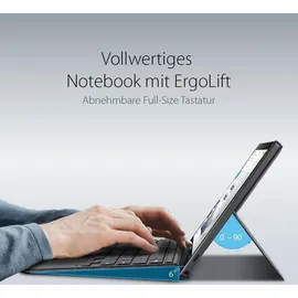 Asus Chromebook CM30 CM3001DM2A-R70015 (90NX0781-M000H0)