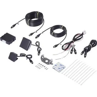 Renkforce RF-6701476 Toter Winkel Assistent