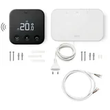 tado° X Kabelloses Starter-Kit Smartes Thermostat - Weiß