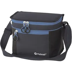 Outwell Petrel S Dark Blue navy night