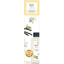 ipuro Raumduft Essentials Soft Vanilla 200 ml