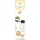 ipuro Raumduft Essentials Soft Vanilla 200 ml